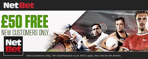 netbet 30 free spins